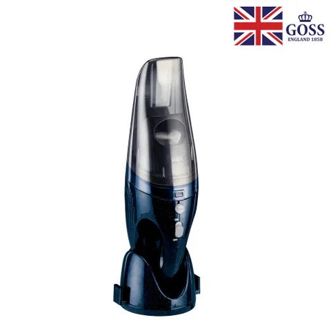 고스 핸디형 무선 청소기 GSC-1788 스탠드형 충전청소기 차량용청소기 가정용 차량용 - 현대Hmall