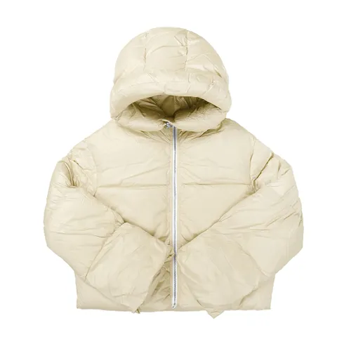 옌키옌키 KENNY JACKET LEON SANDY 여성 패딩 +할인쿠폰