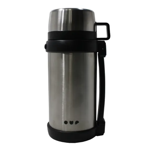 세신 아우어 진공물병 1.2L