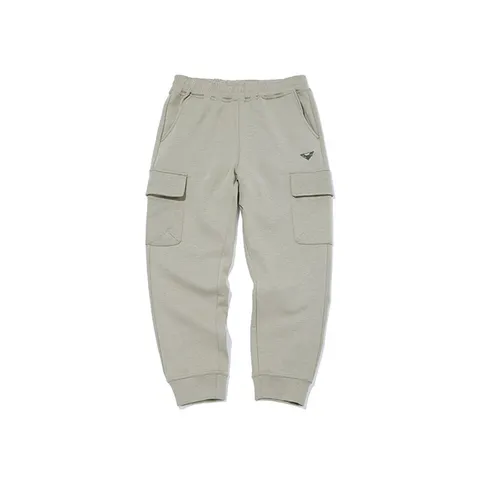 인터크루 남성 카고조거팬츠 ITV4RL09GLK (라이트카키) +할인쿠폰