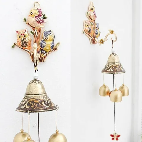 아기부엉이 삼형제 문종 +할인쿠폰