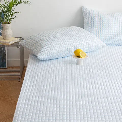 프로스트 시원한 냉감 여름 쿨매트S +할인쿠폰