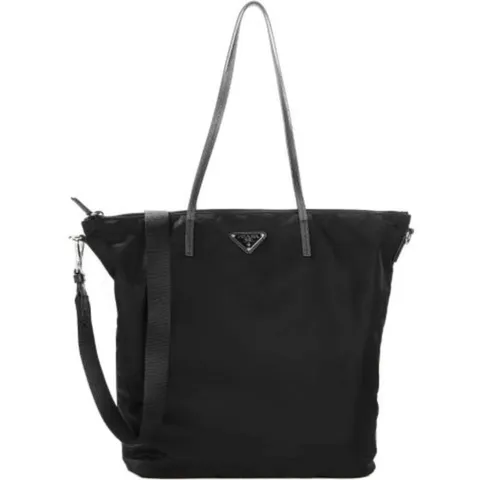 프라다 1BG189 ZOT F0002 포코노 나일론 숄더백 +할인쿠폰