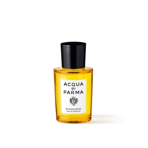 [현대백화점] [아쿠아디파르마]본조르노 EDP 50ml +할인쿠폰