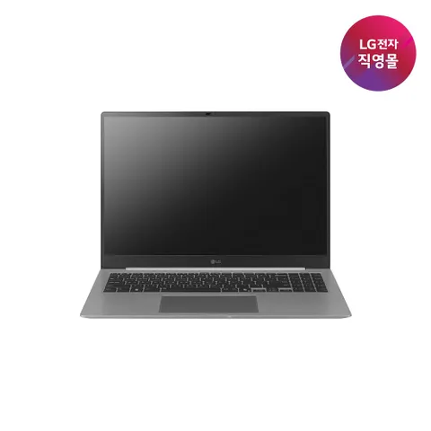 LG 그램 Pro AI 2026 노트북 [16Z95U-G.AS5ZK] (AMD 라이젠 AI 5 / 윈도우11 탑재 / 40.6cm)