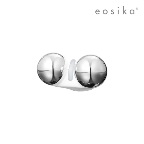 [현대백화점] [이오시카] M1(엠원) 리프팅 헤드