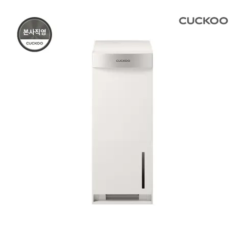 쿠쿠 초슬림 제습기 16L 인스퓨어 제습기 DH-Y1652FNW +할인쿠폰