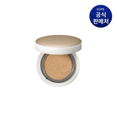 아이오페 에어쿠션_커버 15g (옵션) +할인쿠폰
