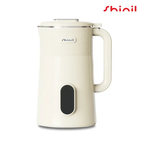 신일 두유제조기/보온/자동세척  SEP-DU1100SS