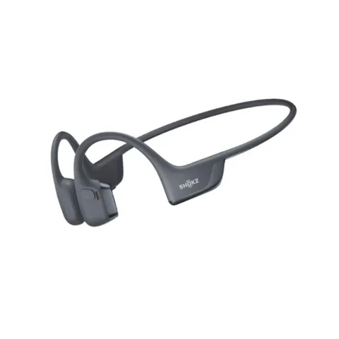 [SHOKZ 샥즈] 오픈런 프로 2 미니 S821 골전도 블루투스 스포츠 이어폰