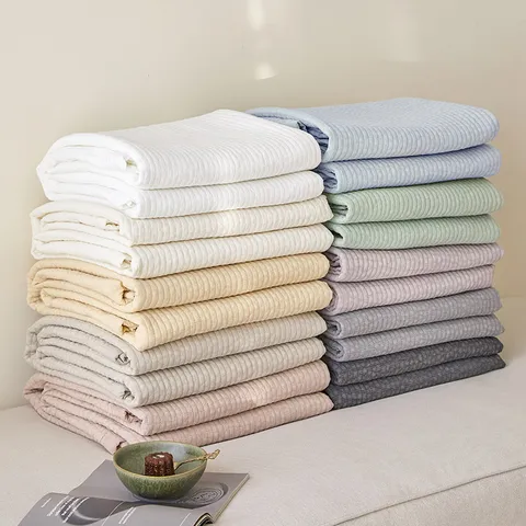 마틸라 이브정원 피그먼트 이불겸패드(SS)