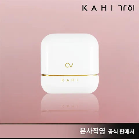 [가히] 캐비어 샤인 핏 선스틱 단품 - 현대Hmall