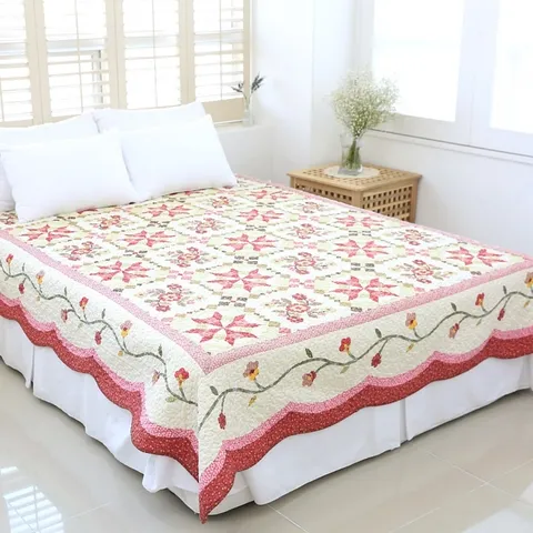 라이크 워싱 200x230cm