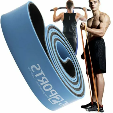 철봉 투톤 5단 +할인쿠폰