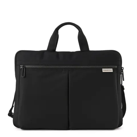 [현대백화점] [공식] 만다리나덕 서류가방 GRAM GJC01651 (16) +할인쿠폰