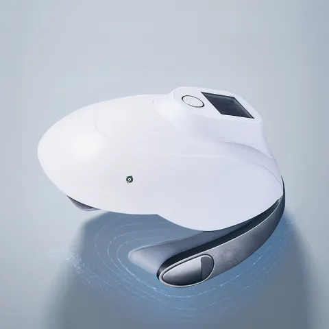 [EASY-Hairfull] 이지헤어풀 탈모치료 의료기기