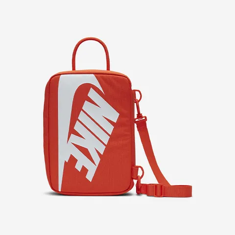 나이키크로스백 DV6092-870 나이키 +할인쿠폰