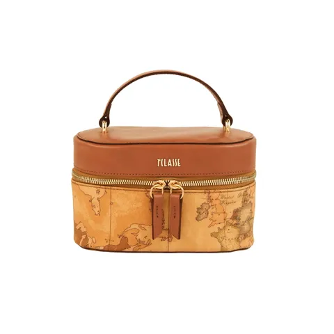 [KOREA EXCLUSIVE] 프리마클라쎄 GEO 베니티백 LS LF10 +무이자12개월