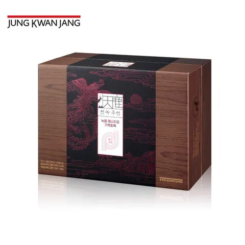 [정관장]천녹 우먼 70ml 60포+쇼핑 +할인쿠폰