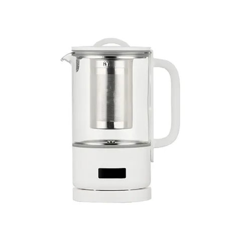 휴롬 TM-MN2 미니 티마스터 분유포트 티포트 전기포트 / KN +할인쿠폰