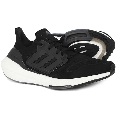 [정품] 아디다스 울트라부스트 22 W (GX5591)