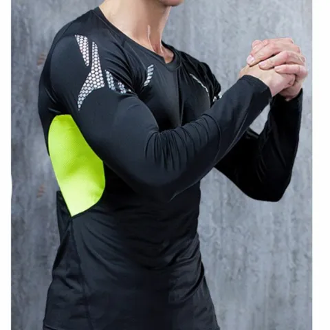 티셔츠 기능성 긴팔티 셔츠 이너웨어 등산복 작업복 남자 +할인쿠폰