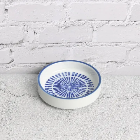 소바뚜껑 (빗살) (재팬235) +할인쿠폰