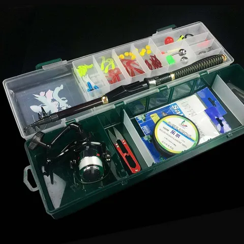 암산코리아 낚싯대 릴 루어 낚시대 세트 +할인쿠폰