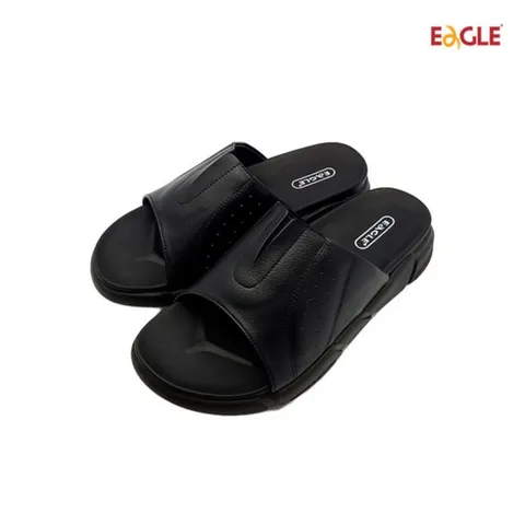 N 이글 미르 고급슬리퍼 280mm EAGLE +할인쿠폰