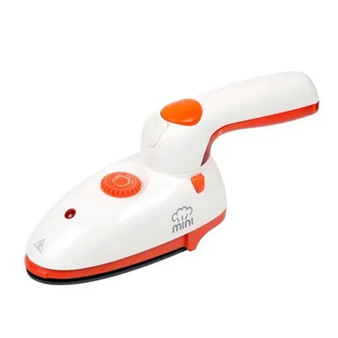 [스티미] 다리미 GG-SI5157