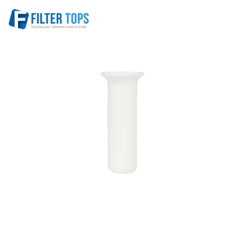 3/8 엔드플러그 10mm 피팅플러그 정수기피팅마개 - 정수기 부품