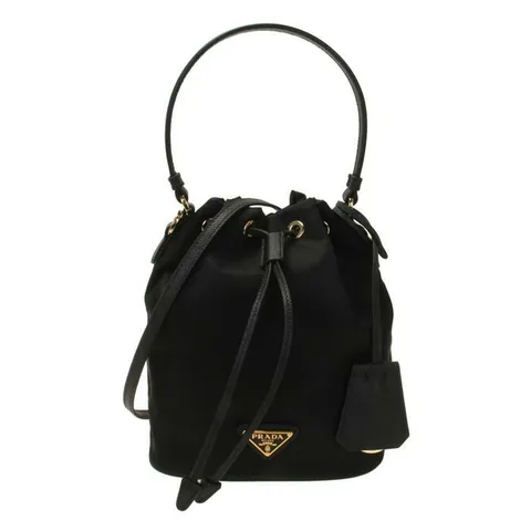 [프라다] 리에디션 1978 리나일론 미니백 / 1BE067 RV44 F0002 V WOP +할인쿠폰