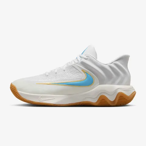 나이키 야니스 이모탈리티 4 EP 농구화 FQ3681-101 +할인쿠폰