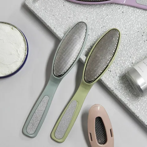 발 각질 발각질제거기 굳은살제거 제거기