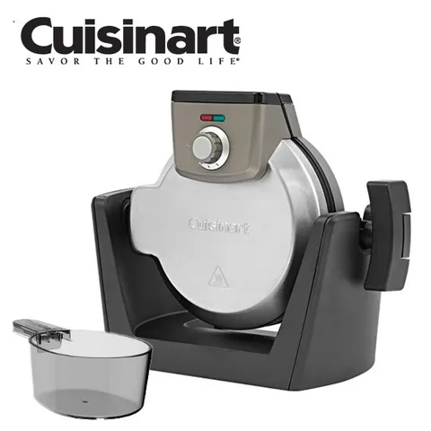 쿠진아트 투웨이 와플메이커 (WAF-V400KR) +무이자5개월