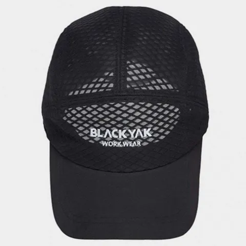 여름 모자 남자 스포츠 메쉬 캡모자 +할인쿠폰