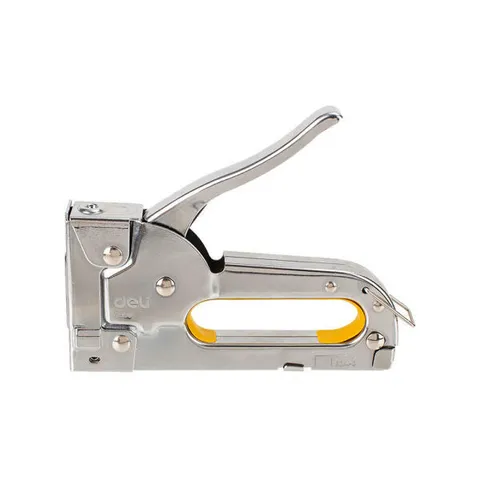 아트박스/델리 델리 메탈 핸드 타카 +할인쿠폰