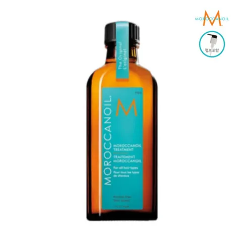 [해외직구] 트리트먼트 오리지널 100ml +할인쿠폰