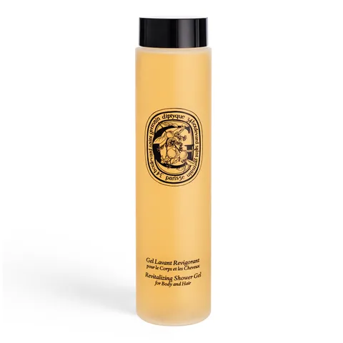 [현대백화점] [딥티크] 리바이탈라이징 샤워젤 200ml