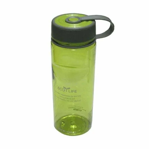 텀블러 물병 물컵 보온 보냉 락앤락 티보틀 휴대용 물통 800ml +할인쿠폰