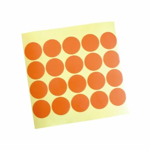 피오피스토리 리무버 양면테이프 (20개)