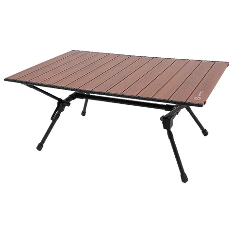 지오프리 3웨이 멀티 롤 테이블 +할인쿠폰