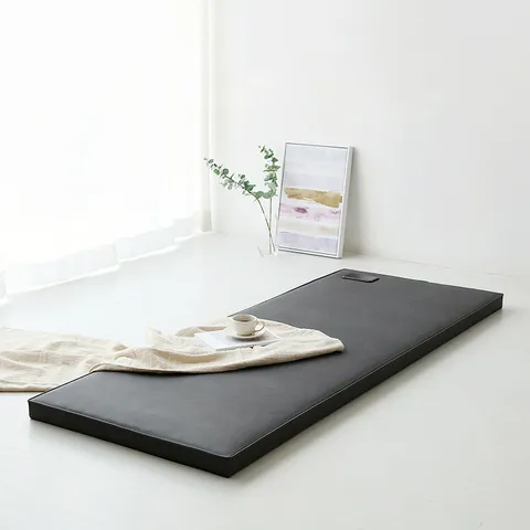 마켓비 ONDOR 흙침대 보료 황토볼 SF 80200 (보료만 구입)