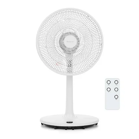 하우스웰 14인치 BLDC 선풍기 HW-BL1425 +할인쿠폰