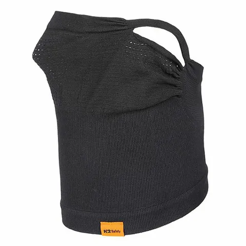 안면보호 야외활동 피부보호 편한호흡 스포츠마스크 +할인쿠폰