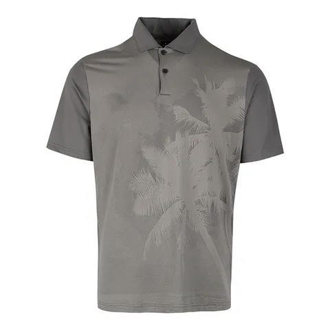 나이키반팔티 ZQJ FOA4043598A7 오클리 리덕트 폴로