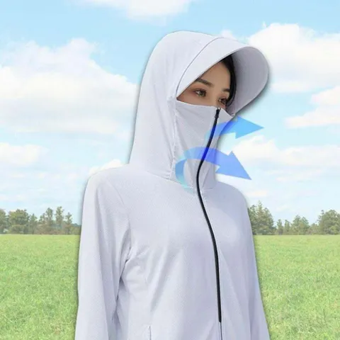 잠바 외투 메쉬 비치웨어 등산복 등산 자켓 점퍼 여름 +할인쿠폰