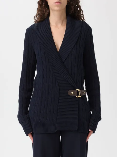 [해외배송] 랄프로렌  가디건 200808258 005 6661895