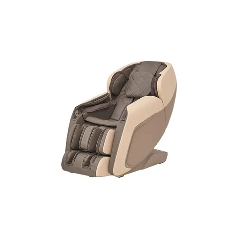 코지마 CMC-A309 코지 더블 전기 안마 의자 / KN +할인쿠폰