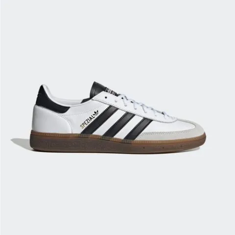 [현대백화점] [에이비씨마트] ADIDAS HANDBALL SPEZIAL 핸드볼 스페지알  IE3403 IE3403 +할인쿠폰